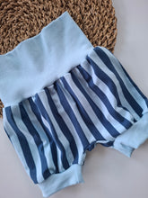 Laden Sie das Bild in den Galerie-Viewer, Pumphosen