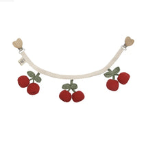 Laden Sie das Bild in den Galerie-Viewer, Cherry Pram Chain Patti OSLO 🇸🇯