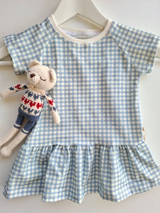 Kleid Byolsen