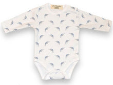 Laden Sie das Bild in den Galerie-Viewer, Body Lil Paradise Copenhagen