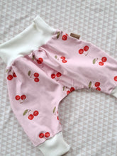 Laden Sie das Bild in den Galerie-Viewer, Pumphosen