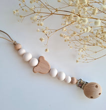 Laden Sie das Bild in den Galerie-Viewer, Nuggiketten Byolsen 🇩🇰