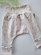 Laden Sie das Bild in den Galerie-Viewer, Pumphosen Byolsen