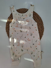 Laden Sie das Bild in den Galerie-Viewer, Strampler Byolsen