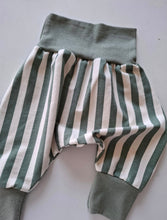 Laden Sie das Bild in den Galerie-Viewer, Pumphosen