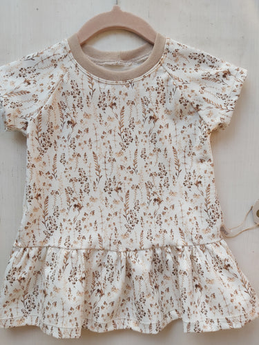 Sommer Kleid