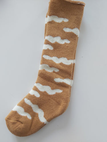 Mini Socks