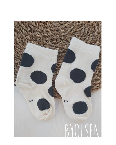 Socken